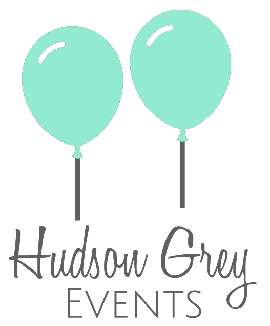 Hudson Grey Events